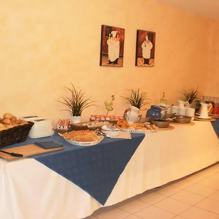 Whala!tenerife 3* Плая-де-лас-Америкас